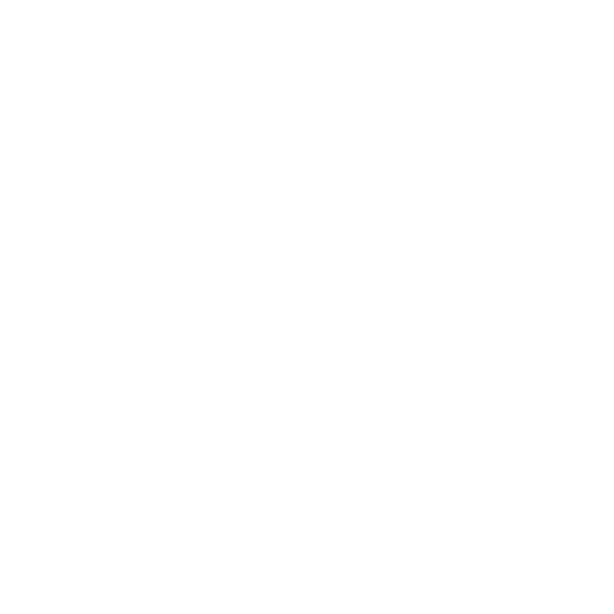 D&AD Pencil